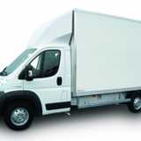 Rafael C. avatar icon