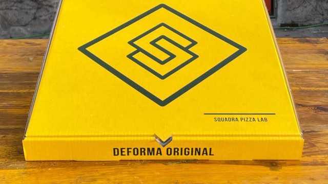 Ayudante/a de Cocina