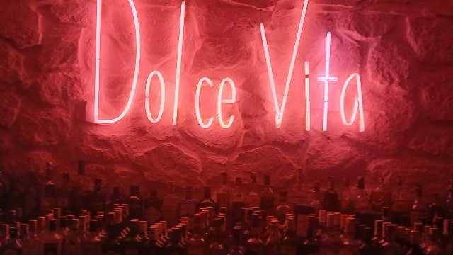 Camarero/a de Sala/Terraza y ayudante cocina