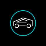 Mahid M. avatar icon