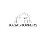 KASASHOPPERS logo
