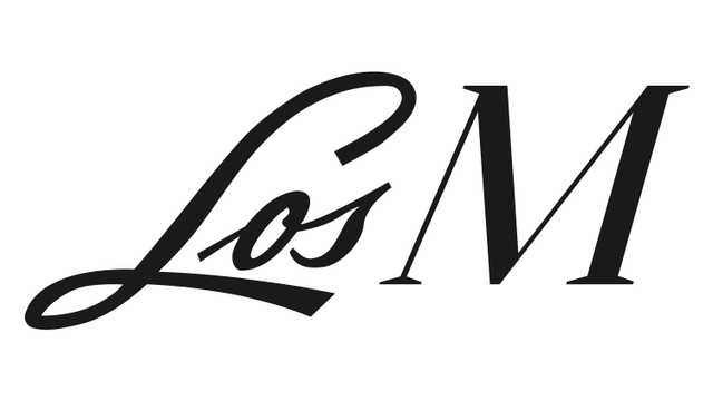 Responsable de Cocina