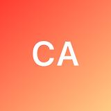 Calidad A. avatar icon
