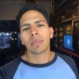 Jeyson H. avatar icon