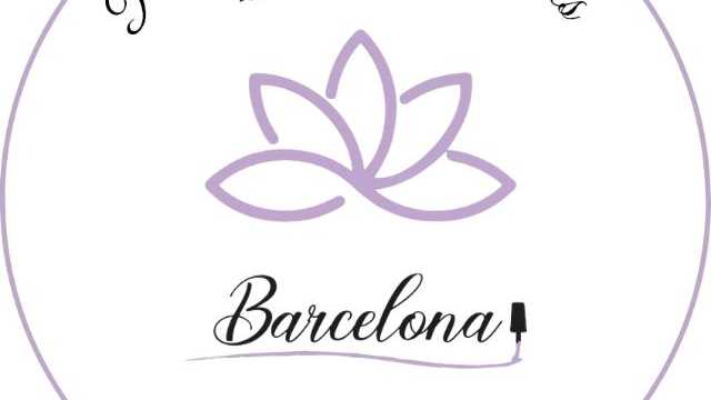 Manicurista y Pedicurista