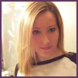 Yasmina P. avatar icon