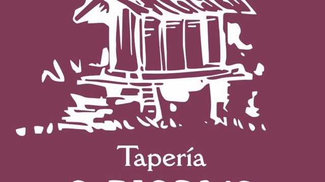 Camarero/a de Restaurante
