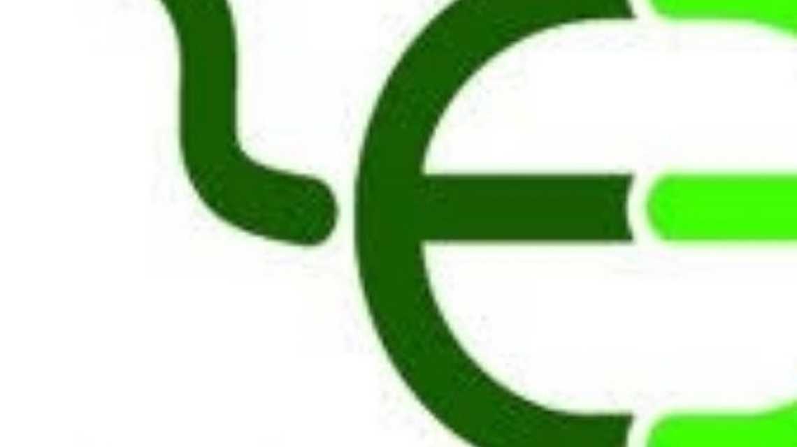 Emselec S.L cover image