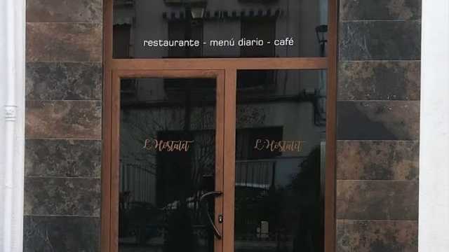 Cocinero/a