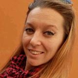 maria A. avatar icon