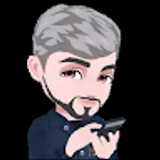 Mario P. avatar icon