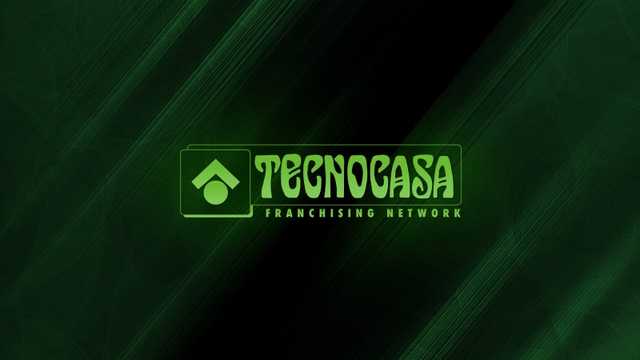 Asesor/a Inmobiliario