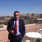 Ricardo G. avatar icon