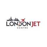 London  J. avatar icon