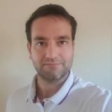 Jose Maria R. avatar icon