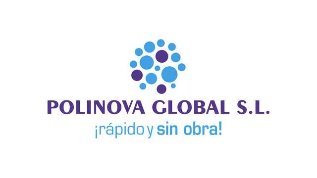 Peón, impermeabilización construcción