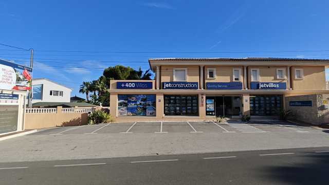 Office Manager & Operations Support