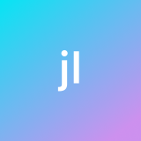 jaime L. avatar icon