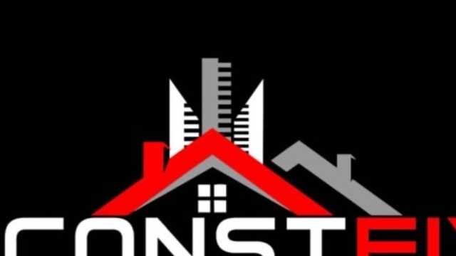 Job Title: Business Development Manager – Property Maintenance