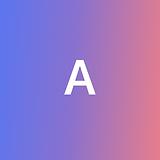 Angela  avatar icon