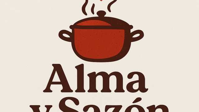 Gerente de Restaurante / Encargado