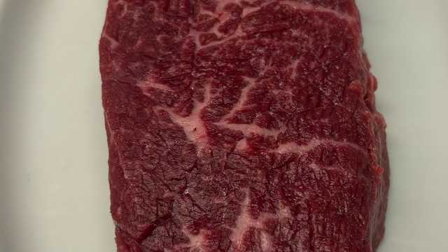 Segundo/a de Cocina