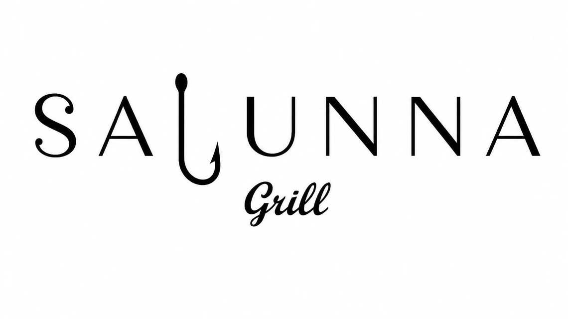 Restaurante Salunna cover image