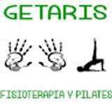 Alejandro A. avatar icon