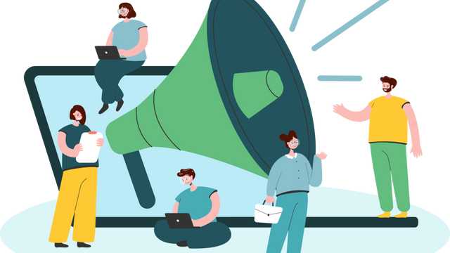Asesor/a Comercial