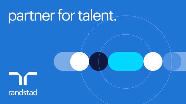 Operario/as línea producción Fraga