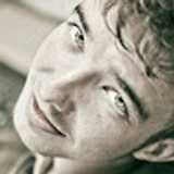 Hamza R. avatar icon