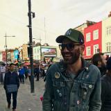 Fabio D. avatar icon