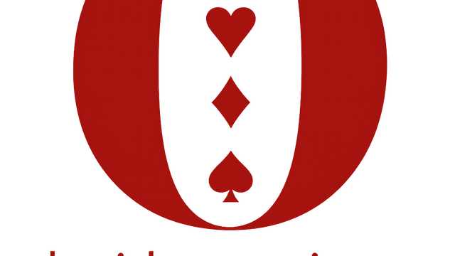 🎶 ¡ÚNETE A NUESTRO EQUIPO DE FIN DE SEMANA!