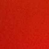 Asier L. avatar icon