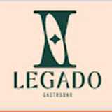 Alejandro B. avatar icon