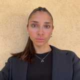 avatar icon