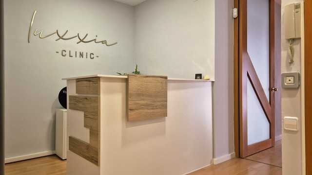 Esteticista