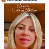 Centre de Bellesa Daniela logo