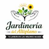 Jardinería del Altiplano  avatar icon