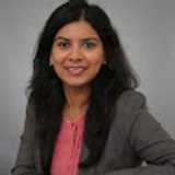 Anchal A. avatar icon