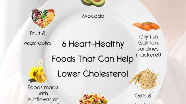 Domiciliary Care Coordinator