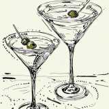 Jenifer S. avatar icon