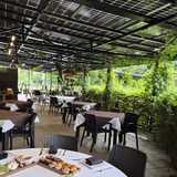RESTAURANTE DON MANUEL D. avatar icon