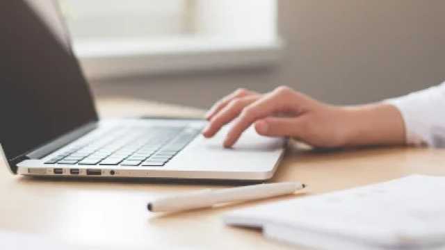 PRACTICAS ADMINISTRATIVAS