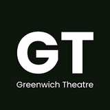 Greenwich Theatre logo