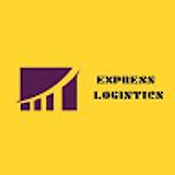 express L. avatar icon