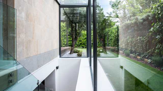 Jefe/a de Obra para Proyectos de Arquitectura e Interiorismo