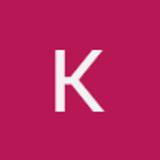 KIC Machines Ltd  avatar icon