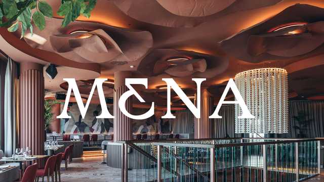 Cocinero/a -(30h) - INDEFINIDO - Pozuelo De Alarcón