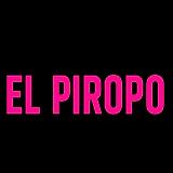 EL PIROPO F. avatar icon